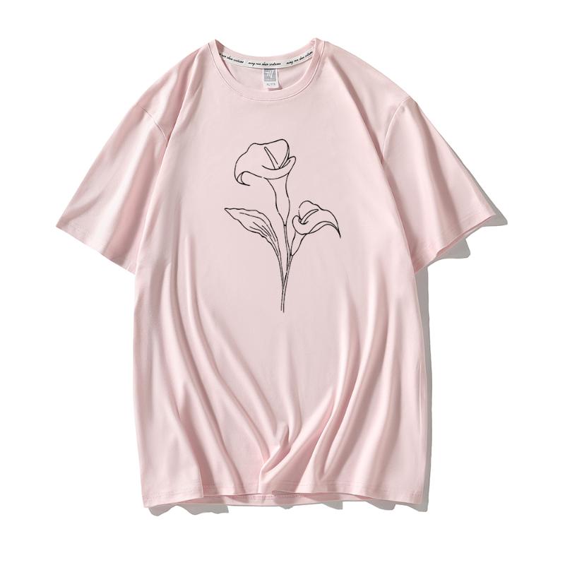 Korean Style Women T Shirt Vintage line Graphic Print Harajuku T Shirt Short Sleeve Ladies Tshir Gifts Femalet Tops Tee Clothes, Purity white
Korean Style Women T Shirt Vintage line Graphic Print Harajuku T Shirt Short Sleeve Ladies Tshir Gifts Femalet Tops Tee Clothes, Purity white