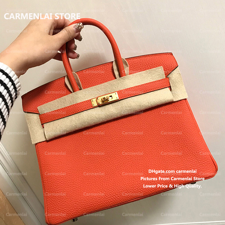 5A Classic Tote Bag 2023 Fashion Luxurys 40 35cm Designers Women Handbags Purses Cowhide Real Genuine Leather Female Large Shoulder Crossbody Bags, Sky blue
5A Classic Tote Bag 2023 Fashion Luxurys 40 35cm Designers Women Handbags Purses Cowhide Real Genuine Leather Female Large Shoulder Crossbody Bags, Sky blue