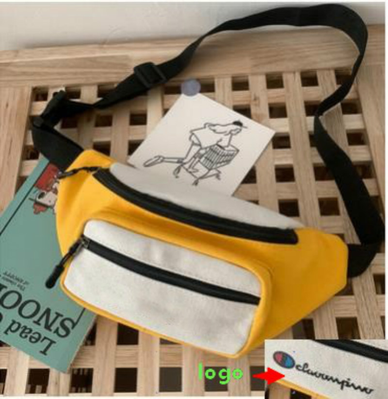 Casual Unisex Designer Bag Sport Bag Newest New Arrival Best Selling Hot Simply Plain Canvas Cute Outside 
Casual Unisex Designer Bag Sport Bag Newest New Arrival Best Selling Hot Simply Plain Canvas Cute Outside