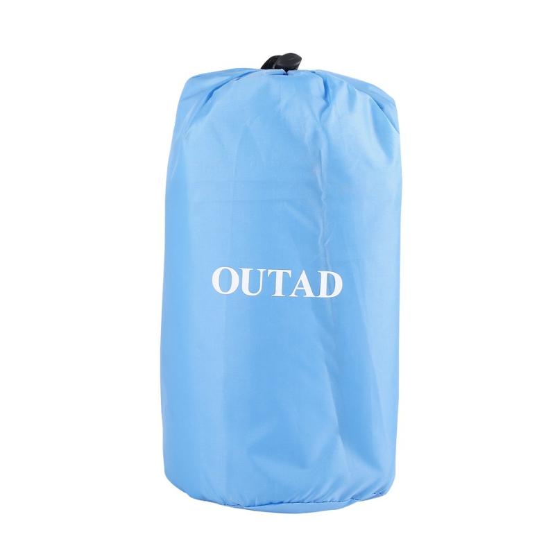Outdoor Camping Hiking Traveling Comfortable Backpack Rain Cover One Piece Raincoat Poncho Cover Tarp, Green xl
Outdoor Camping Hiking Traveling Comfortable Backpack Rain Cover One Piece Raincoat Poncho Cover Tarp, Green xl