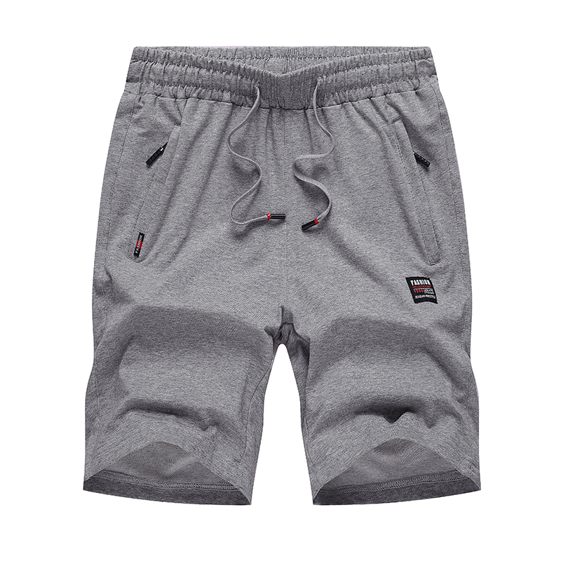 New Fashion Men Sporting Beaching Shorts Trousers Cotton Bodybuilding Sweatpants Fitness Short Jogger Casual Gyms Men Shorts, Gray
New Fashion Men Sporting Beaching Shorts Trousers Cotton Bodybuilding Sweatpants Fitness Short Jogger Casual Gyms Men Shorts, Gray