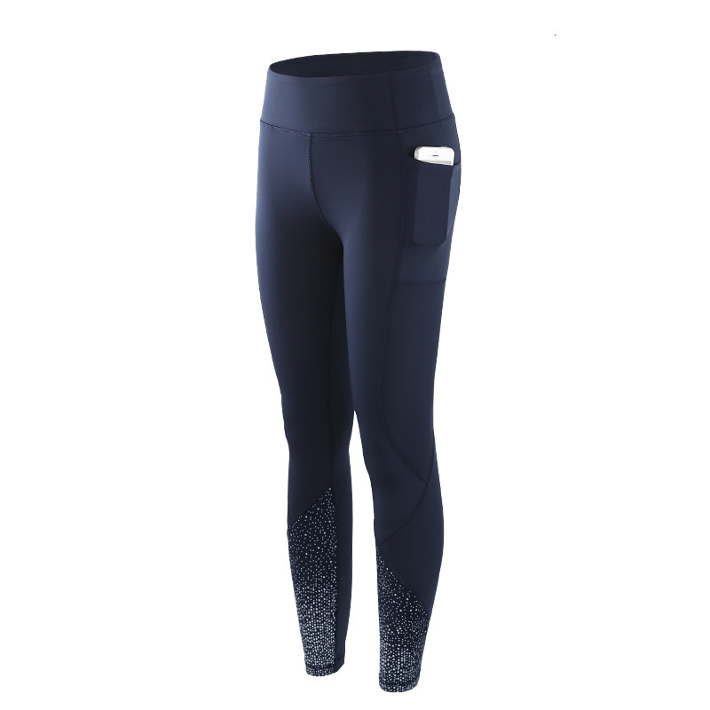 Solid Booty Up Sports Legging Women' Compression Thigts M Line BuLift Workout FitnessLeggings Hip Push Up Stretch Yoga Pants, Black
Solid Booty Up Sports Legging Women' Compression Thigts M Line BuLift Workout FitnessLeggings Hip Push Up Stretch Yoga Pants, Black