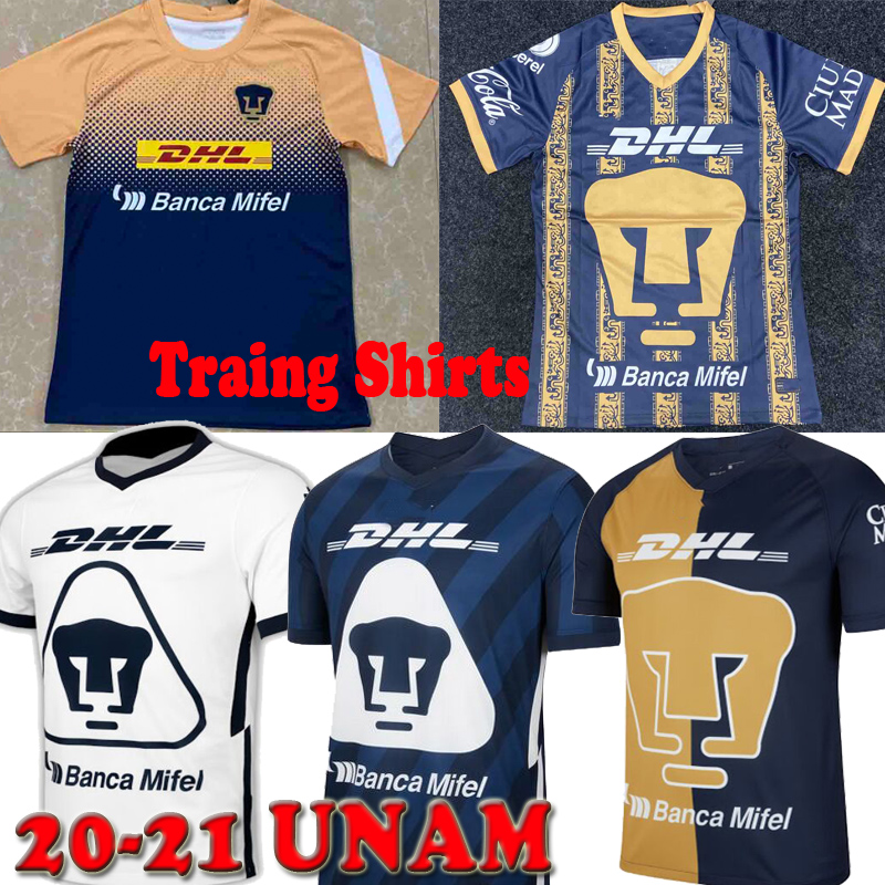 Free DHL shipping 2020 2021 Mexico UNAM Home Kids Club Universidad Nacional Soccer Jerseys Castillo 20 21 Futbol Shirts Training Shirts, 20 21 away with patch
Free DHL shipping 2020 2021 Mexico UNAM Home Kids Club Universidad Nacional Soccer Jerseys Castillo 20 21 Futbol Shirts Training Shirts, 20 21 away with patch