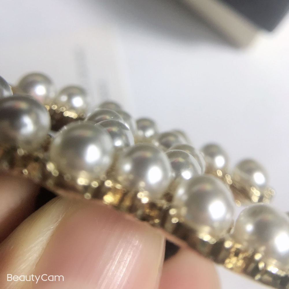 4.5X3CM Gold Pearl alloy C letter hair clip hairpin with stamp one word clip ladies collection luxury Jewelry headdress vip gift 3PCS/LO, Golden;silver
4.5X3CM Gold Pearl alloy C letter hair clip hairpin with stamp one word clip ladies collection luxury Jewelry headdress vip gift 3PCS/LO, Golden;silver