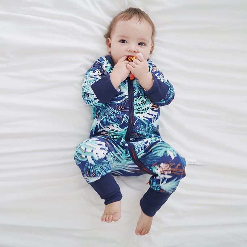 Baby Rompers Autumn Baby Boy girls Clothes Cotton Newborn toddler Clothes Infant Jumpsuits new born clothing 1 piece JP-360, 03
Baby Rompers Autumn Baby Boy girls Clothes Cotton Newborn toddler Clothes Infant Jumpsuits new born clothing 1 piece JP-360, 03