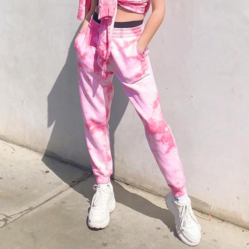 Women' Stretch Tracksuit Bottoms Sports Pants Female High Waist Print Tummy Control Running Sweatpants For 2020 Outdoor, Black
Women' Stretch Tracksuit Bottoms Sports Pants Female High Waist Print Tummy Control Running Sweatpants For 2020 Outdoor, Black
