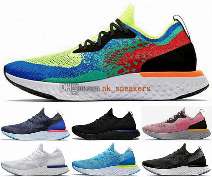 fashion 386 men react epic size 5 joggers 46 2019 trainers knit women fly us 12 shoes running cheap mens Sneakers eur 35 zapatos ladies
fashion 386 men react epic size 5 joggers 46 2019 trainers knit women fly us 12 shoes running cheap mens Sneakers eur 35 zapatos ladies