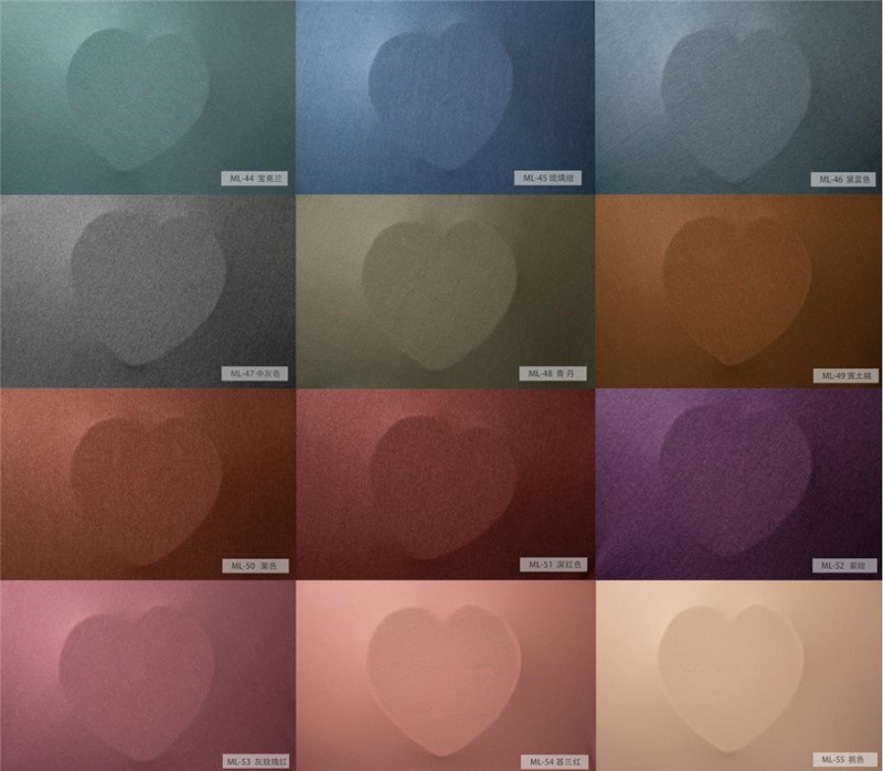 2020 Baby Photography Props Background Soft Elasticity Blanket Backdrop Newborn Fotografia Accessories Studio Photo Shoot, Ml-48
2020 Baby Photography Props Background Soft Elasticity Blanket Backdrop Newborn Fotografia Accessories Studio Photo Shoot, Ml-48