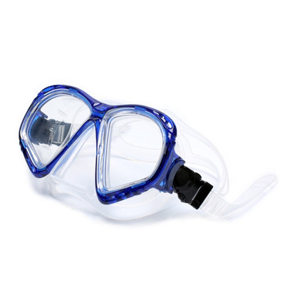 Full Dry Snorkel Anti-fog Diving Goggles Set Anti-fog Electroplating Diving Goggles Swimming
Full Dry Snorkel Anti-fog Diving Goggles Set Anti-fog Electroplating Diving Goggles Swimming