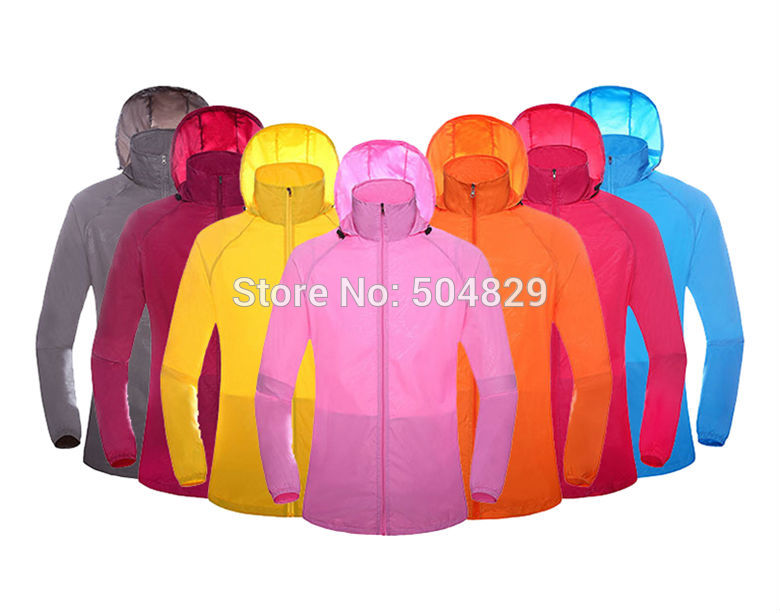 Wholesale Outdoor waterproof sports cycling clothes running sun protection clothing Long Sleeve Ultra-thin Riding Jersey, As pic
Wholesale Outdoor waterproof sports cycling clothes running sun protection clothing Long Sleeve Ultra-thin Riding Jersey, As pic
