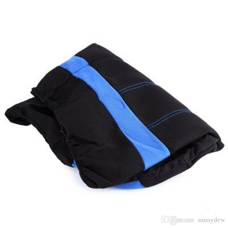 2025 new Universal Car Seat Cover 9pcs Full Covers Fittings Sedans Auto Interior Cars Accessories Suitable For Care Protector F011484761 Fre