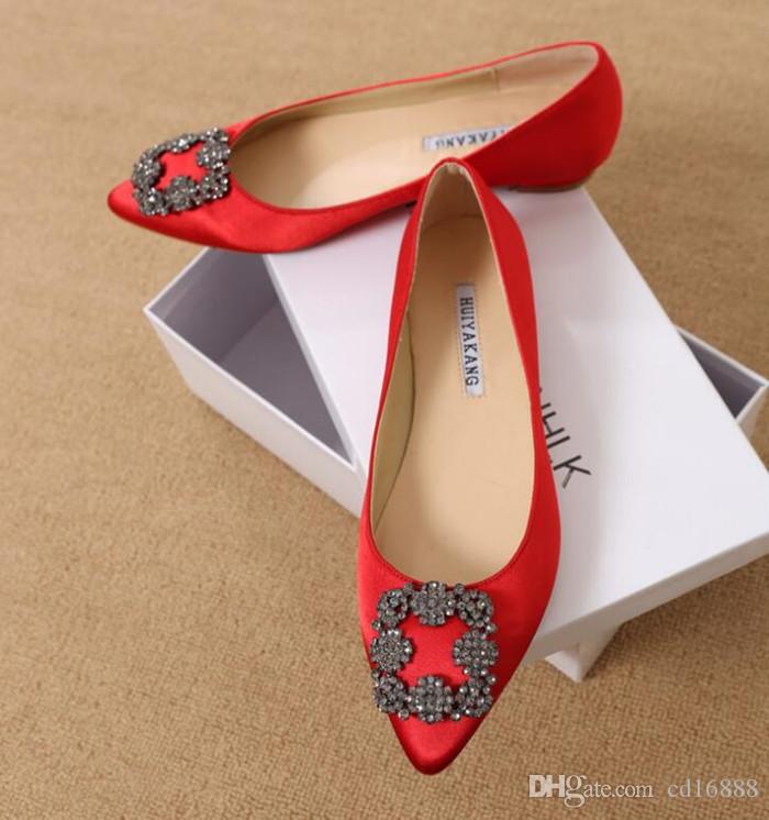 New Woman Shoe Ladies Flat Female Trend Women Shoes Casual Shoes Elegant Rhinestone Pionted Toes Dress Shoes, Flash black
New Woman Shoe Ladies Flat Female Trend Women Shoes Casual Shoes Elegant Rhinestone Pionted Toes Dress Shoes, Flash black
