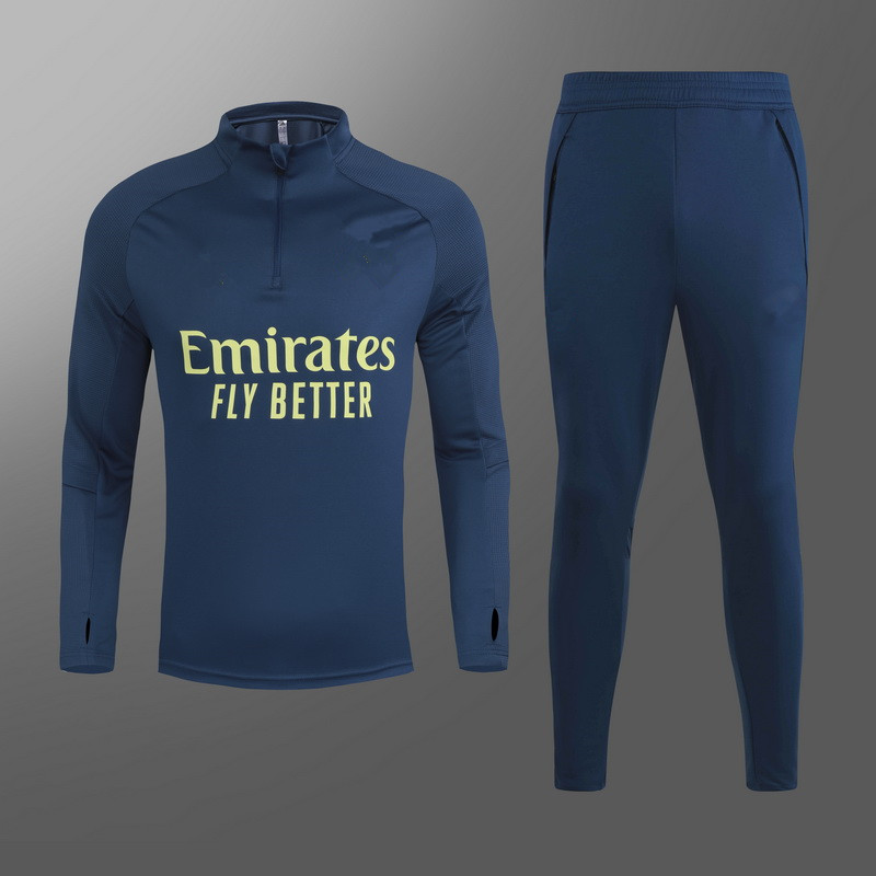 Thai quality soccer tracksuit 2020 2021 Asen pepe football training suit soccer jacket pants 2021 football voetbal jas trainingspak, Black
Thai quality soccer tracksuit 2020 2021 Asen pepe football training suit soccer jacket pants 2021 football voetbal jas trainingspak, Black