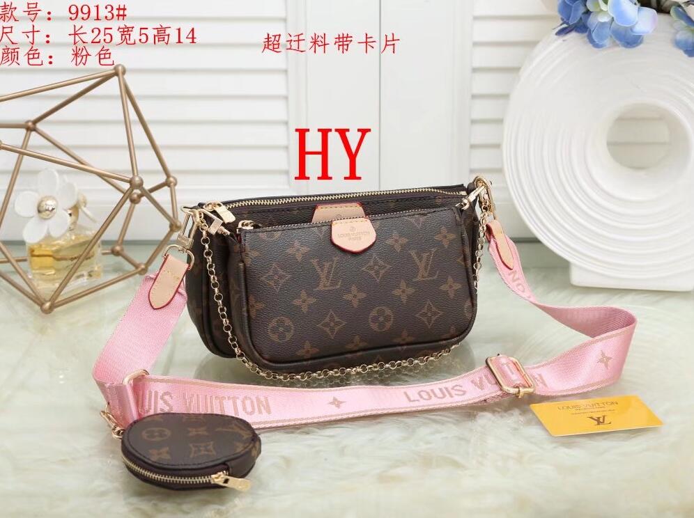 2020 Hot Sell Classic Fashion bags women men PU Leather Backpack Style Bags Duffel Bags Unisex Shoulder Handbags-eth
2020 Hot Sell Classic Fashion bags women men PU Leather Backpack Style Bags Duffel Bags Unisex Shoulder Handbags-eth