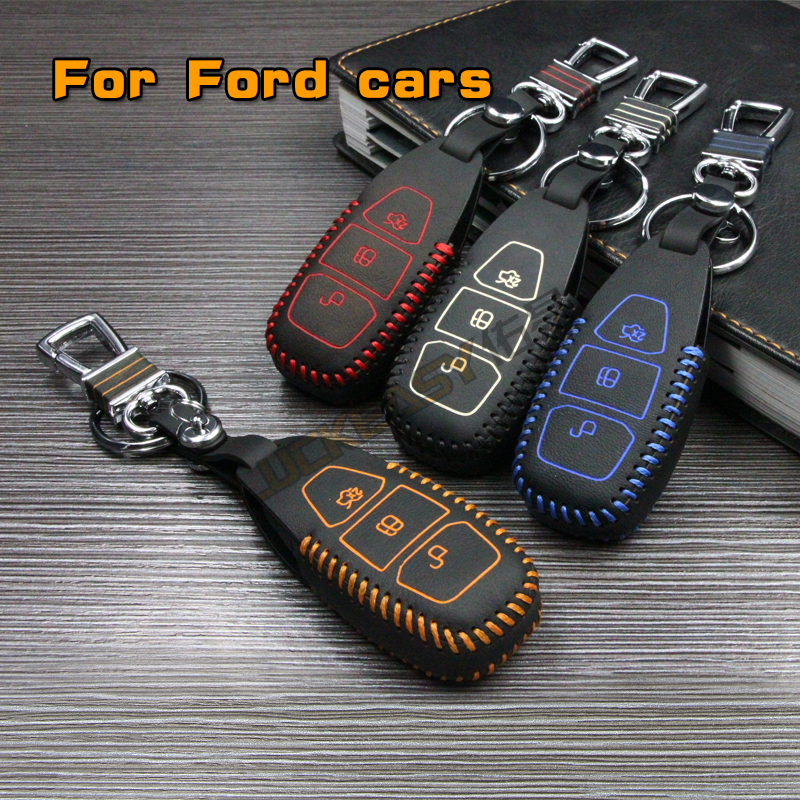 key cover for ford focus 2013 edge 2013 fiesta 2014 Car Key bag/case wallet holder key2a, Sky blue
key cover for ford focus 2013 edge 2013 fiesta 2014 Car Key bag/case wallet holder key2a, Sky blue