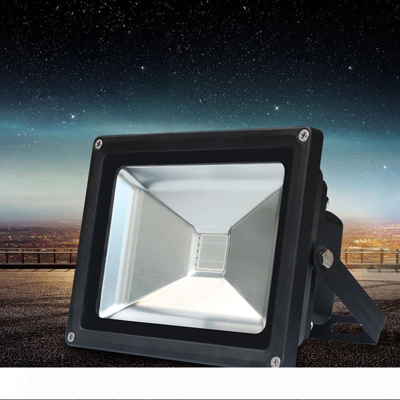 UV LED High Power 10W UV Floodlight IP65 Waterproof, For Black Light Party Supplies, Neon Light, Dark Glow, Fishing, Aquarium, Curing
UV LED High Power 10W UV Floodlight IP65 Waterproof, For Black Light Party Supplies, Neon Light, Dark Glow, Fishing, Aquarium, Curing