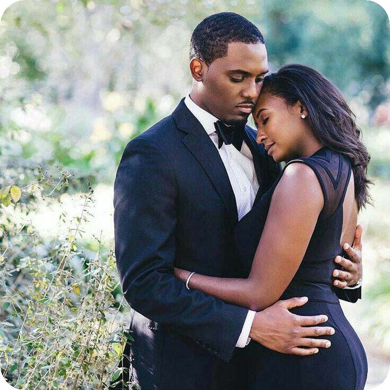 Mens Suit Black Wedding Suits For Man Dress Bridegroom Custom Made Slim Fit Groom Wear Tuxedos Blazer Best Prom Mens Jacket High Quality, Same as image
Mens Suit Black Wedding Suits For Man Dress Bridegroom Custom Made Slim Fit Groom Wear Tuxedos Blazer Best Prom Mens Jacket High Quality, Same as image