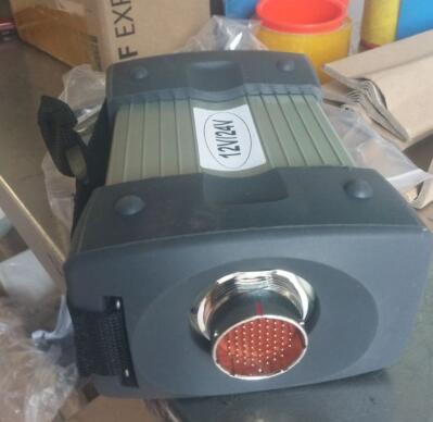 MB Star C3 star diagnosis Multiplexer mb sd software HDD V2020.3 connect compact 3 full chip with strong relay diagnostic tools
MB Star C3 star diagnosis Multiplexer mb sd software HDD V2020.3 connect compact 3 full chip with strong relay diagnostic tools