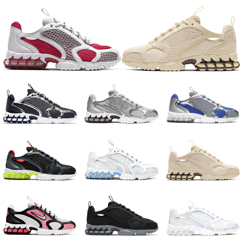 New Spiridon Caged 2 mens running shoes FOSSIL Varsity Royal Red Pure Platinum Metallic Silver Lemon Venom womens fashion sports sneakers, 8 fossil
New Spiridon Caged 2 mens running shoes FOSSIL Varsity Royal Red Pure Platinum Metallic Silver Lemon Venom womens fashion sports sneakers, 8 fossil