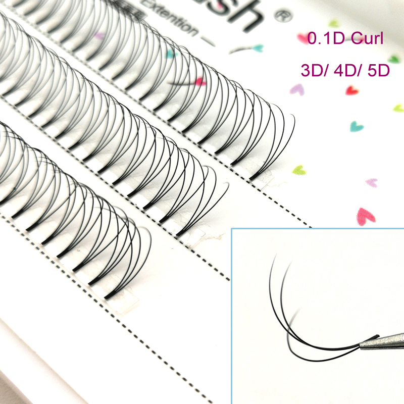 1case 2D-5D volume eyelashes 0.10 natural soft eye Lash , Thick individual eyelashes, false mink lash, black eyelash extesnion
1case 2D-5D volume eyelashes 0.10 natural soft eye Lash , Thick individual eyelashes, false mink lash, black eyelash extesnion