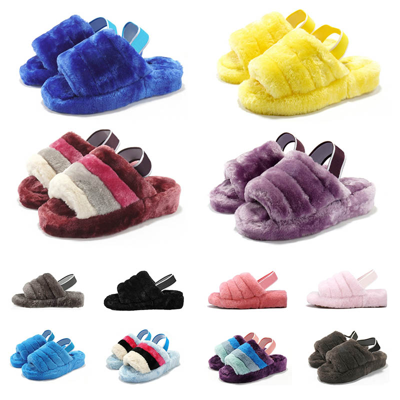 High quality furry slides winter Slippers Warm girls indoor Classical Mix and match color cotton Snow dlippers women sandals shoes, 17
High quality furry slides winter Slippers Warm girls indoor Classical Mix and match color cotton Snow dlippers women sandals shoes, 17