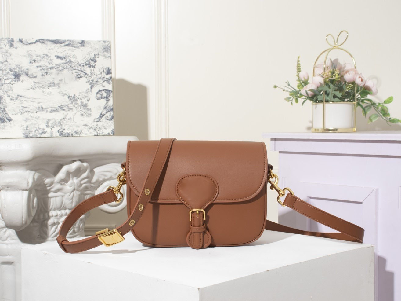 Designer- 2020 New … - image