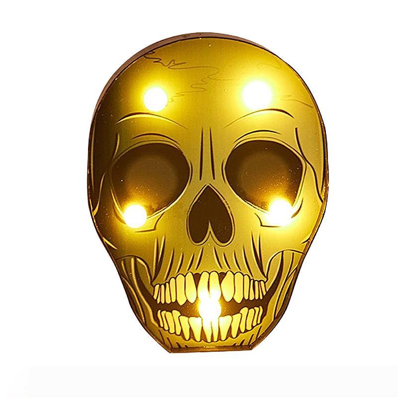 BRELONG Halloween LED Styling Lights Night Lights Pumpkins Ghost Festival Decoration Lights Spider Bat Skull Pumpkin Shape
BRELONG Halloween LED Styling Lights Night Lights Pumpkins Ghost Festival Decoration Lights Spider Bat Skull Pumpkin Shape
