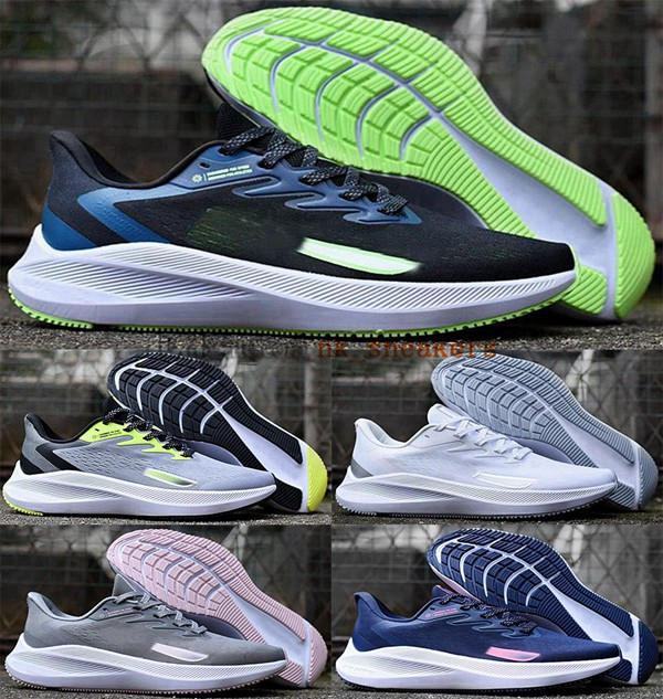 men size 5 mens trainers pegasus running zoom 46 eur 35 women winflo 7 us 12 shoes Sneakers 386 chaussures runners sports white joggers
men size 5 mens trainers pegasus running zoom 46 eur 35 women winflo 7 us 12 shoes Sneakers 386 chaussures runners sports white joggers