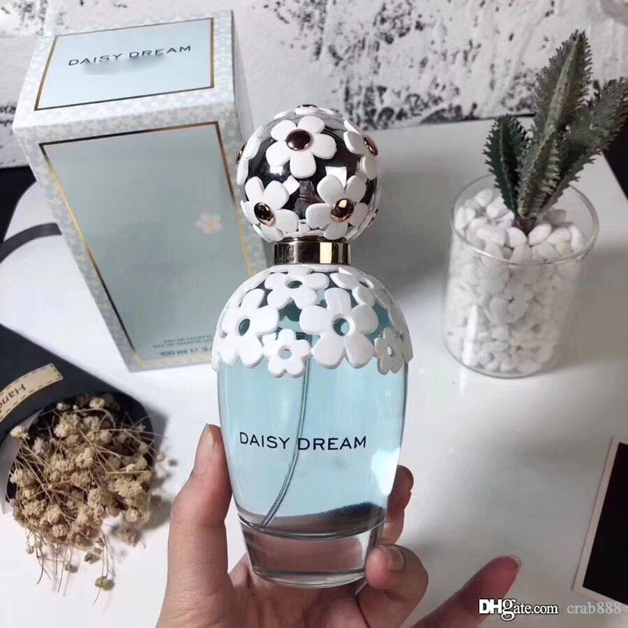 Perfume for Women Dream Forever and Twinkle Fruity Aroma Sweet Lasting Special Spray Bottle 100ml Free Shipping The Same Brand
Perfume for Women Dream Forever and Twinkle Fruity Aroma Sweet Lasting Special Spray Bottle 100ml Free Shipping The Same Brand