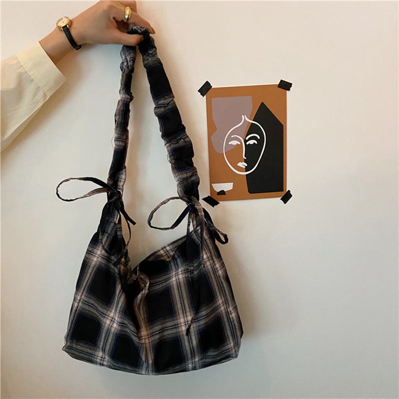 Youda New Fashion Style Women Shoulder Bags Classic Female Crossbody Bag Portable Shopping Handbags Ladies Tote Casual Handbag, Black
Youda New Fashion Style Women Shoulder Bags Classic Female Crossbody Bag Portable Shopping Handbags Ladies Tote Casual Handbag, Black