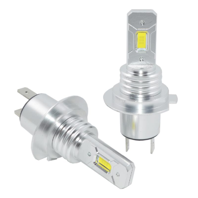 H7 led Car lights 6000lm LED Bulb White 6000k CSP Chip Car Fog Light Headlight Bulb lamp 12V 24V H7 headlamp
H7 led Car lights 6000lm LED Bulb White 6000k CSP Chip Car Fog Light Headlight Bulb lamp 12V 24V H7 headlamp
