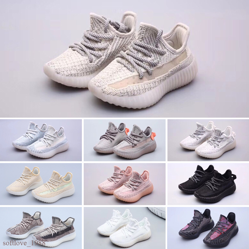 New styles Chaussures Pour Enfants Kids Sneakers Outdoor Sports Shoes Beluga 2.0 Green Clay Black Static Refective 24-35, Color 2
New styles Chaussures Pour Enfants Kids Sneakers Outdoor Sports Shoes Beluga 2.0 Green Clay Black Static Refective 24-35, Color 2