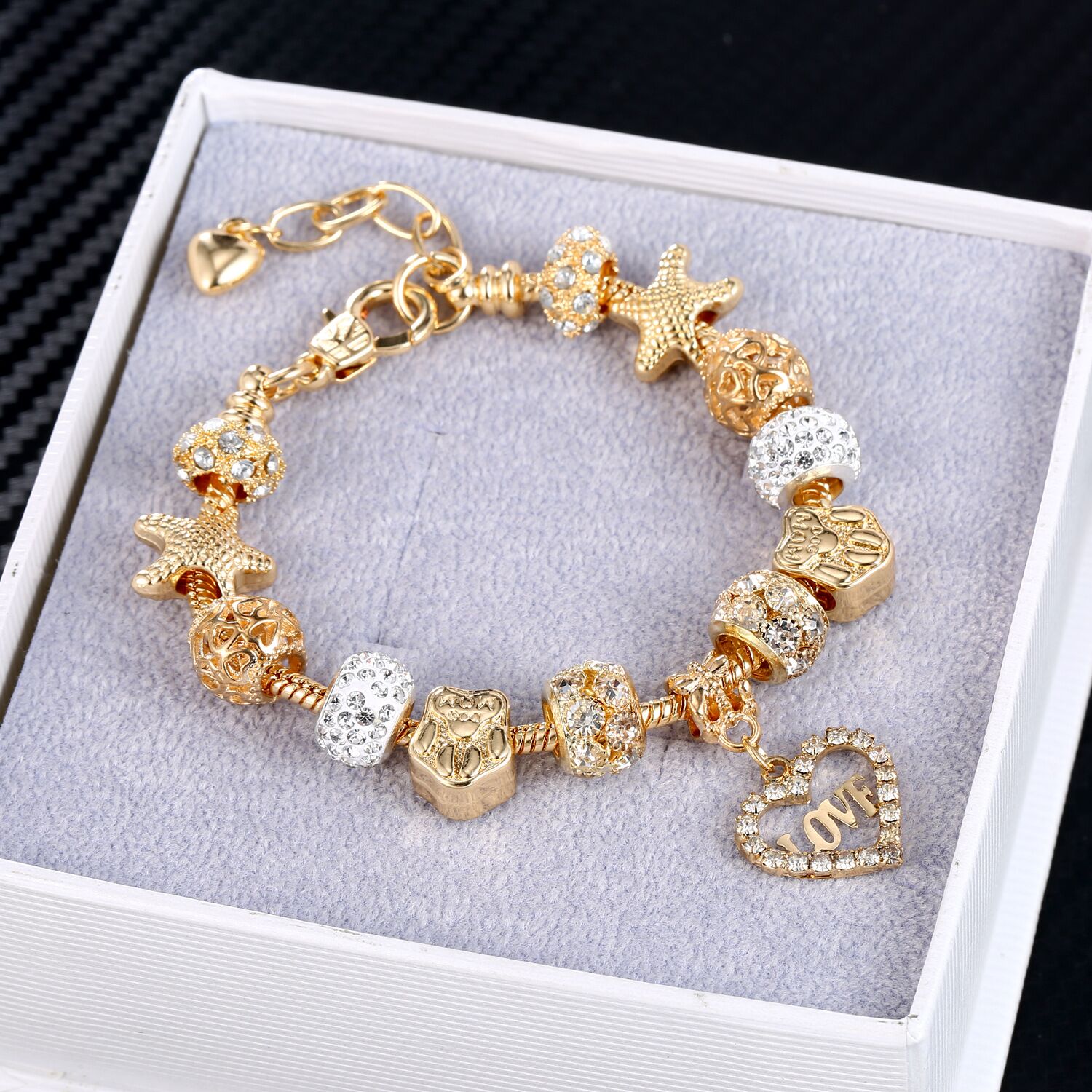 Fashion Stainless Steel Bracelet Fashion Womens Mens designer Love iced out Bracelets Cuff Bangles Screwdriver Jewelry
Fashion Stainless Steel Bracelet Fashion Womens Mens designer Love iced out Bracelets Cuff Bangles Screwdriver Jewelry