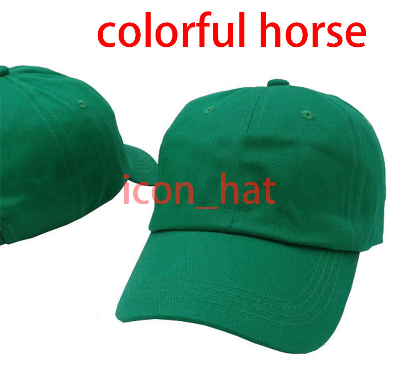mens polo hat fitted snap back hats bucket dad trucker sun hat women polo hats basketball mens snapback hats baseball hat KVA6A, Blue;gray
mens polo hat fitted snap back hats bucket dad trucker sun hat women polo hats basketball mens snapback hats baseball hat KVA6A, Blue;gray