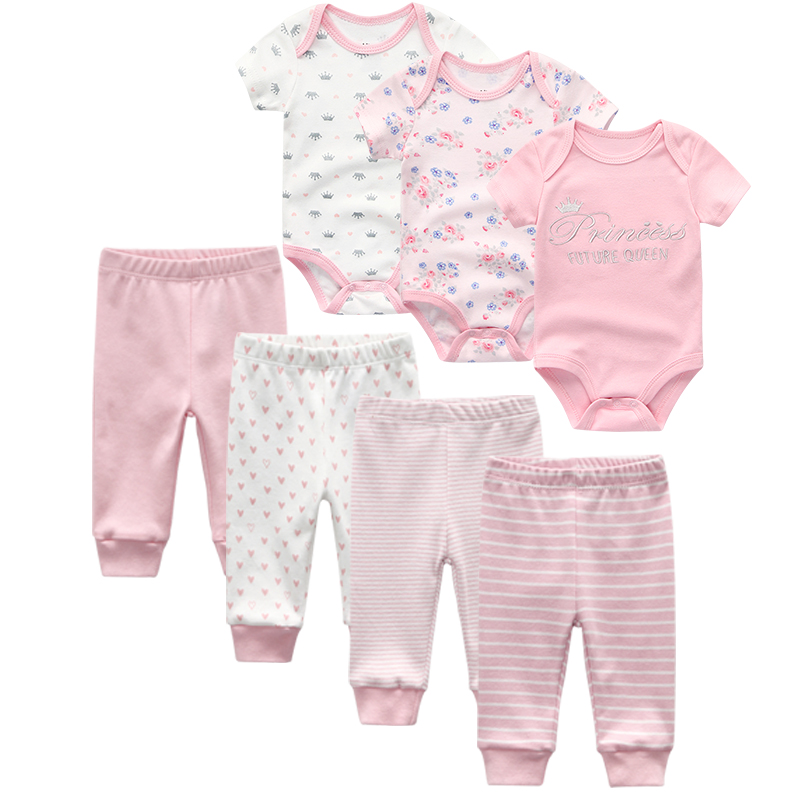Newborn short sleeves Baby rompers +baby pants cartoon Cotton baby clothing ropa clothes sets jumpsuit, Pd3009
Newborn short sleeves Baby rompers +baby pants cartoon Cotton baby clothing ropa clothes sets jumpsuit, Pd3009