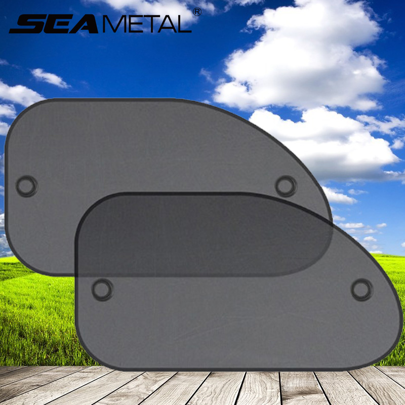 2020 Newest Car Window Sunshade Covers Universal Windshield Sun Shade Curtain Side Window Auto Sunshade For Kids Car Accessories
2020 Newest Car Window Sunshade Covers Universal Windshield Sun Shade Curtain Side Window Auto Sunshade For Kids Car Accessories