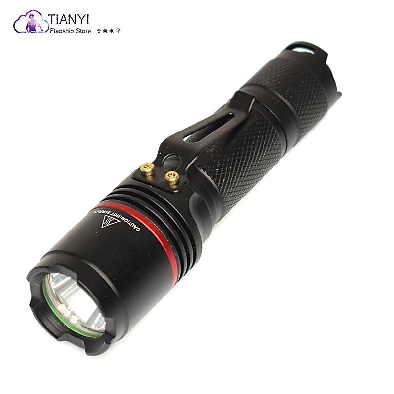 L2 pocket 800 lumens L2 glare spotlight mini cap clip lamp outdoor lighting waterproof
L2 pocket 800 lumens L2 glare spotlight mini cap clip lamp outdoor lighting waterproof