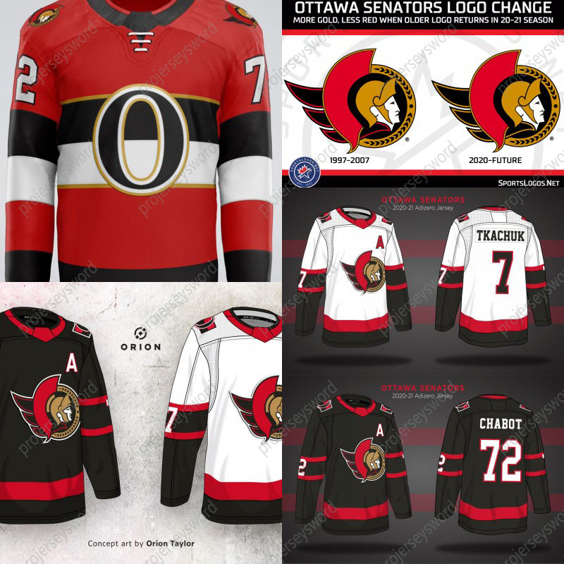 2020-21 Ottawa Senators Jersey Thomas Chabot Brady Tkachuk Daniel Alfredsson Alexei Yashin Dominik Hasek Mens Womens Youth Ice Hockey Jersey, 2020-21 mens white
2020-21 Ottawa Senators Jersey Thomas Chabot Brady Tkachuk Daniel Alfredsson Alexei Yashin Dominik Hasek Mens Womens Youth Ice Hockey Jersey, 2020-21 mens white