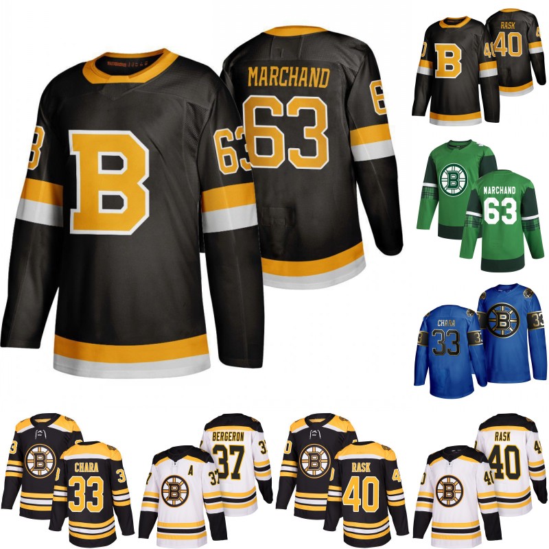 Zdeno Chara Jersey Boston Bruins Tuukka Rask Brad Marchand David Pastrnak Jake DeBrusk David Krejci Charlie Coyle Ice Hockey Jerseys, Black;red
Zdeno Chara Jersey Boston Bruins Tuukka Rask Brad Marchand David Pastrnak Jake DeBrusk David Krejci Charlie Coyle Ice Hockey Jerseys, Black;red