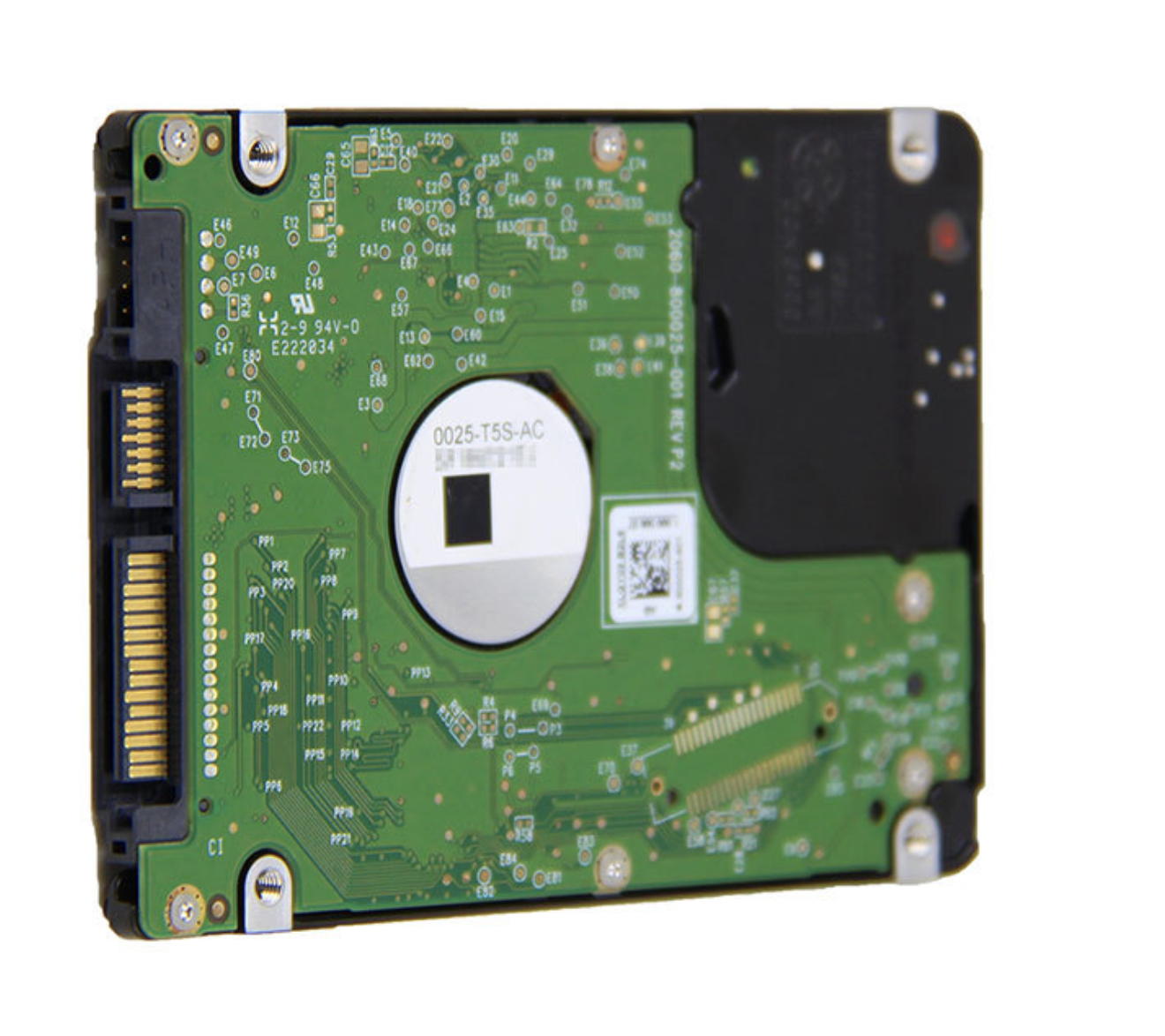 wifi for bmw icom next 06/2020 for bmw ista hdd ( ISTA-D: 4.23 ISTA-P:3.67) software expert mode windows7 for 95% laptops
wifi for bmw icom next 06/2020 for bmw ista hdd ( ISTA-D: 4.23 ISTA-P:3.67) software expert mode windows7 for 95% laptops