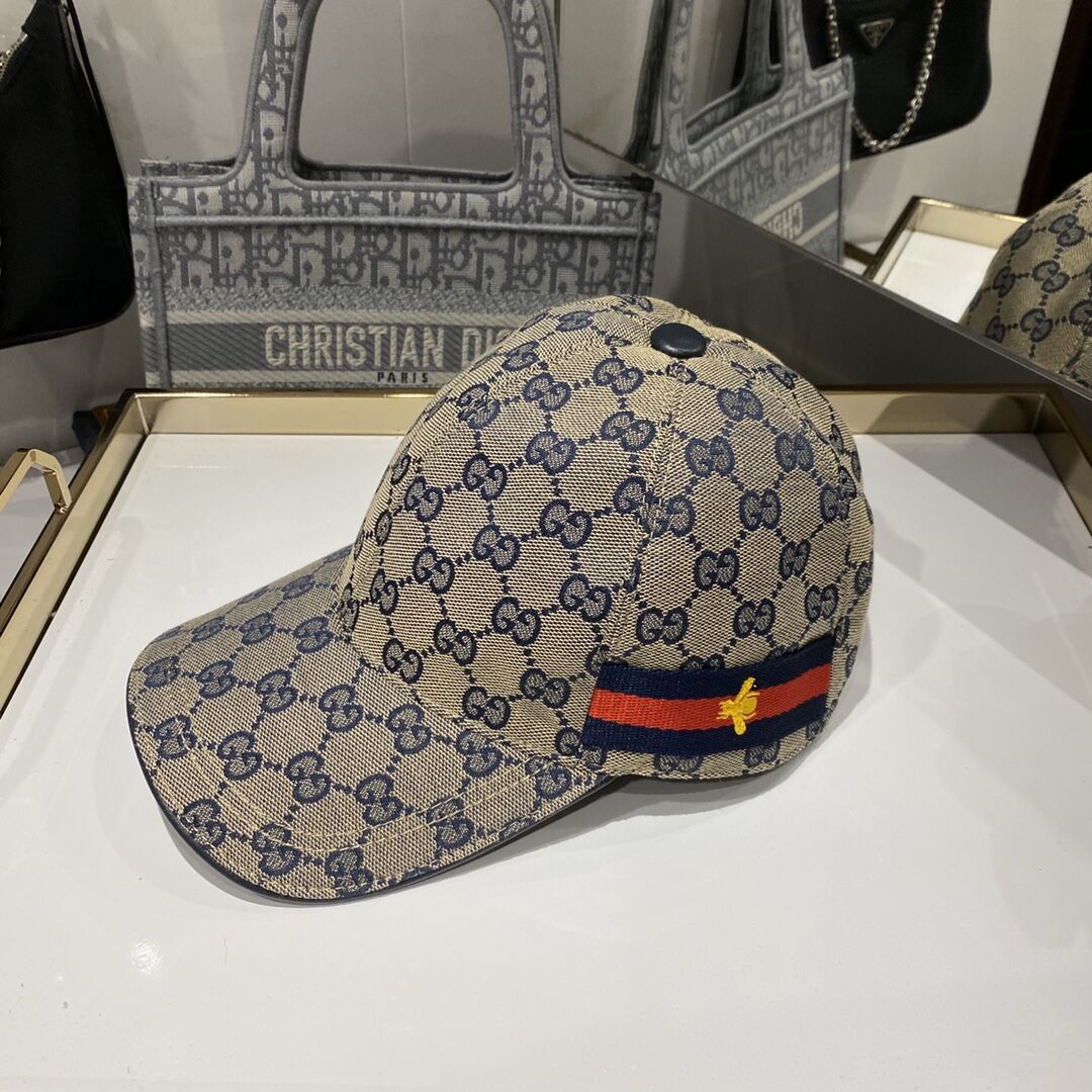 Free shipping 2020 Wholesale Fashion Mens Baseball Caps New Hats Men Women casquette Sun Hat Sports hats for Men Women Embroidery Caps 001
Free shipping 2020 Wholesale Fashion Mens Baseball Caps New Hats Men Women casquette Sun Hat Sports hats for Men Women Embroidery Caps 001