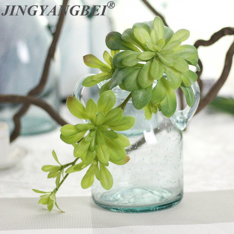 Hot Sale Garden Home Decoration DIY Simulation Flower Vine Artificial Hanging Vine Ornaments Artificial Plants Party decorations, Green
Hot Sale Garden Home Decoration DIY Simulation Flower Vine Artificial Hanging Vine Ornaments Artificial Plants Party decorations, Green