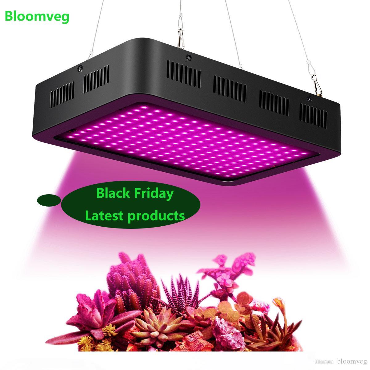 Led plant light Double switch design SMD1000W1500W2000W can promote the rapid growth of plants and increase the led Grow Lights
Led plant light Double switch design SMD1000W1500W2000W can promote the rapid growth of plants and increase the led Grow Lights
