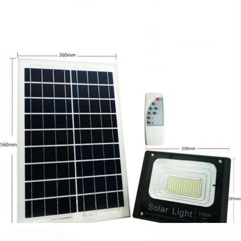 10W 25W 40W 60W 100W Newest Ultra Bright Outdoor Household Remote Control Solar Power LED Street Light Street Wall Lamp Floodlight
10W 25W 40W 60W 100W Newest Ultra Bright Outdoor Household Remote Control Solar Power LED Street Light Street Wall Lamp Floodlight