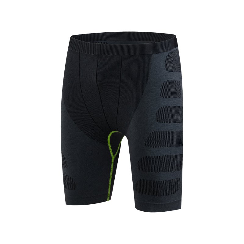 Sports Shorts Men New Clothing Men's Bodybuilding Compression Tights Shorts Summer Men Gyms Running Fitness Short
Sports Shorts Men New Clothing Men's Bodybuilding Compression Tights Shorts Summer Men Gyms Running Fitness Short