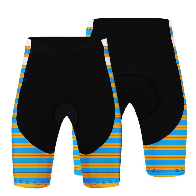 Biker Shorts Women Cycling Bicycle Mountain Shorts Bike 3D Gel Padded Sports Fashion Biking Pants Female Plus Size
Biker Shorts Women Cycling Bicycle Mountain Shorts Bike 3D Gel Padded Sports Fashion Biking Pants Female Plus Size