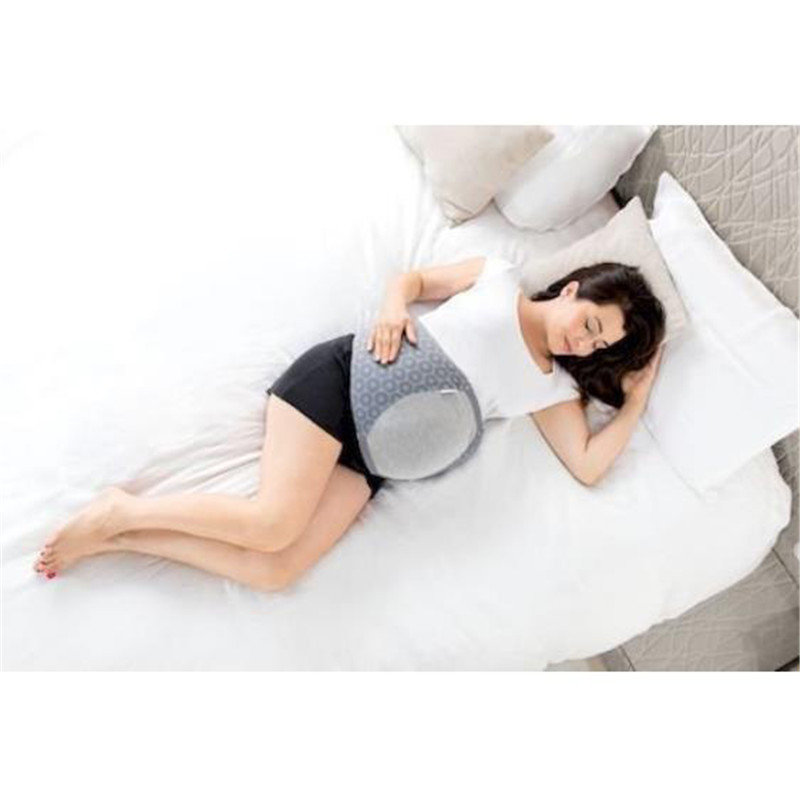 Maternity Belt Corset Prenatal Care Pregnancy Support Athletic Bandage Girdle Postpartum Recovery Shapewear, 799533
Maternity Belt Corset Prenatal Care Pregnancy Support Athletic Bandage Girdle Postpartum Recovery Shapewear, 799533