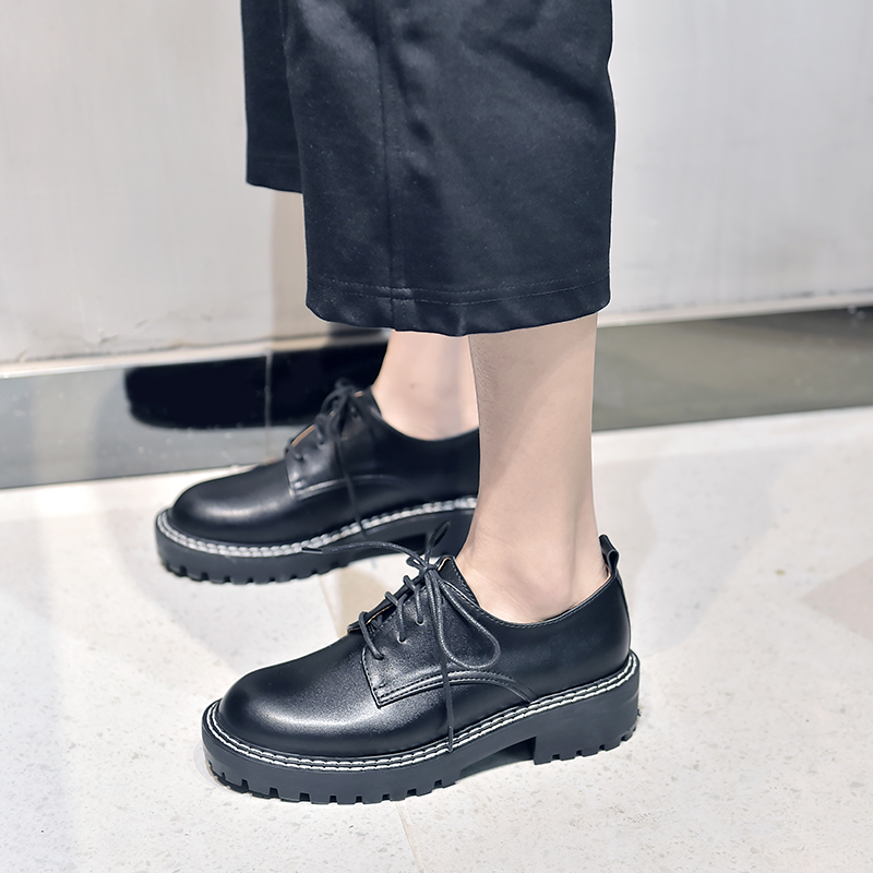 black Shoes women Sneakers Casual Women Brand Sneakers Female Footwear Thick Sole lace up breathable Shoes, Beige
black Shoes women Sneakers Casual Women Brand Sneakers Female Footwear Thick Sole lace up breathable Shoes, Beige