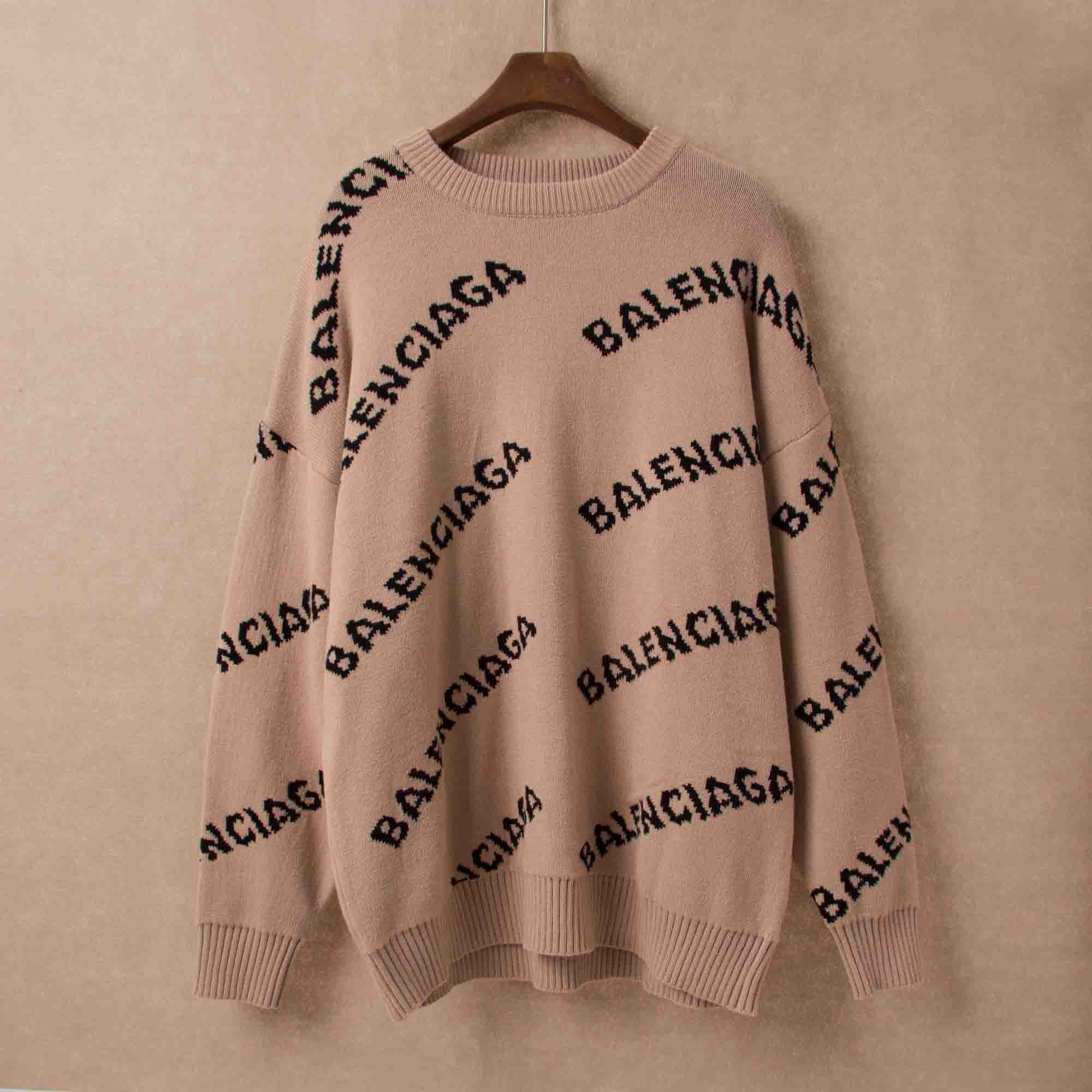 New Außenhandel Luxus Langarm Pullover Gezeiten Marke Druck-Pullover Männer Frauen Marke Stickerei Medusa Sweatshirts Entwurfsmänner
New Außenhandel Luxus Langarm Pullover Gezeiten Marke Druck-Pullover Männer Frauen Marke Stickerei Medusa Sweatshirts Entwurfsmänner