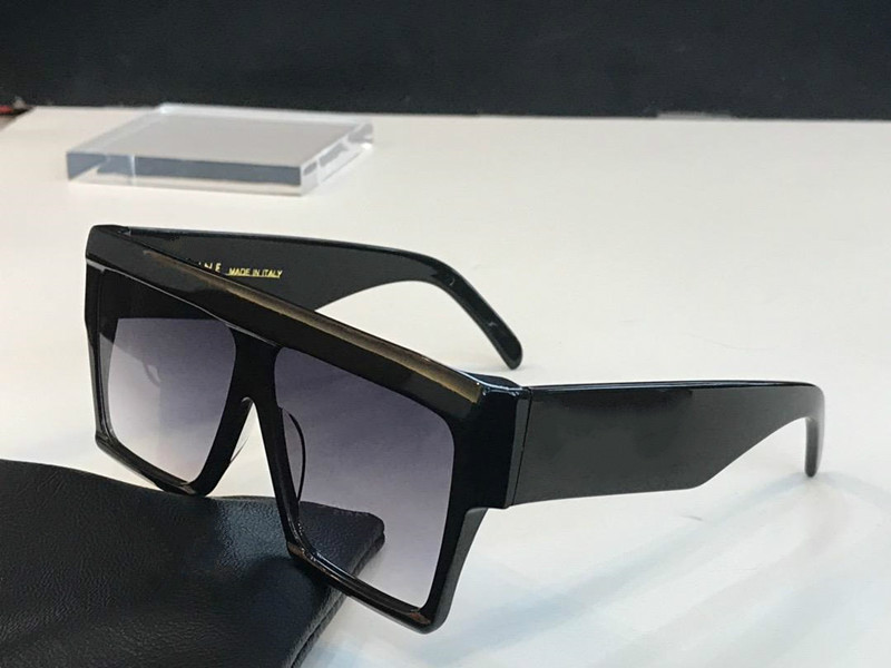 40030 Vintage Sunglasses Audrey Fashion Women Big square Frame Flap Top Oversized Top Sunglasses Leopard Pc Plank Frame Material 2020, White;black
40030 Vintage Sunglasses Audrey Fashion Women Big square Frame Flap Top Oversized Top Sunglasses Leopard Pc Plank Frame Material 2020, White;black